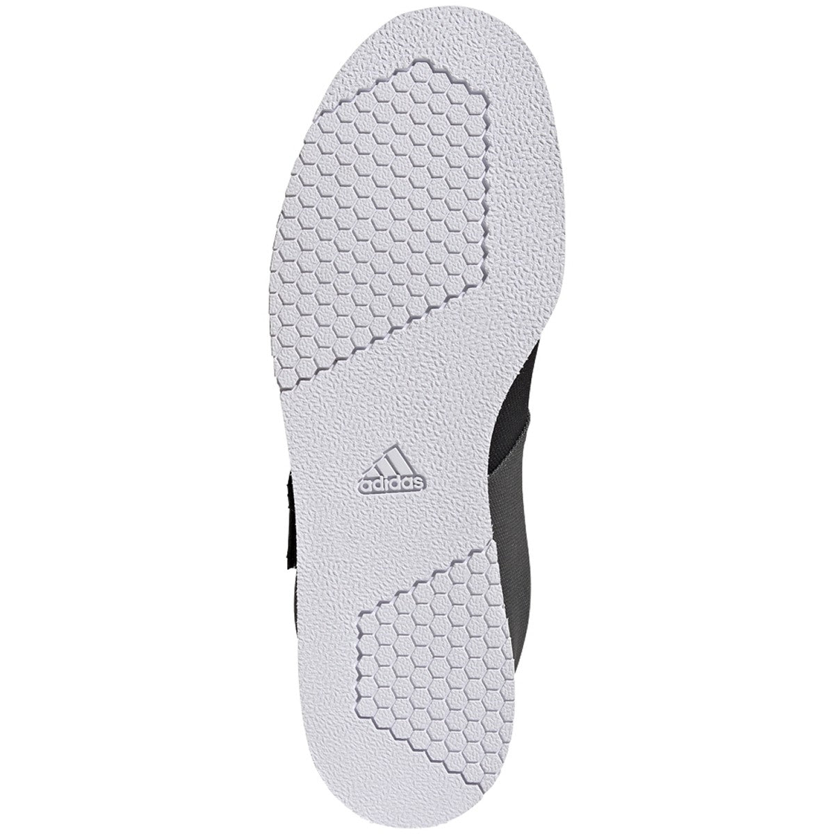 adidas Powerlift 4 Shoe - Mens Weightlifting