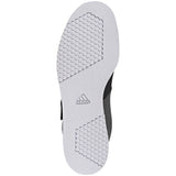 adidas Powerlift 4 Shoe - Mens Weightlifting