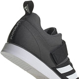 adidas Powerlift 4 Shoe - Mens Weightlifting