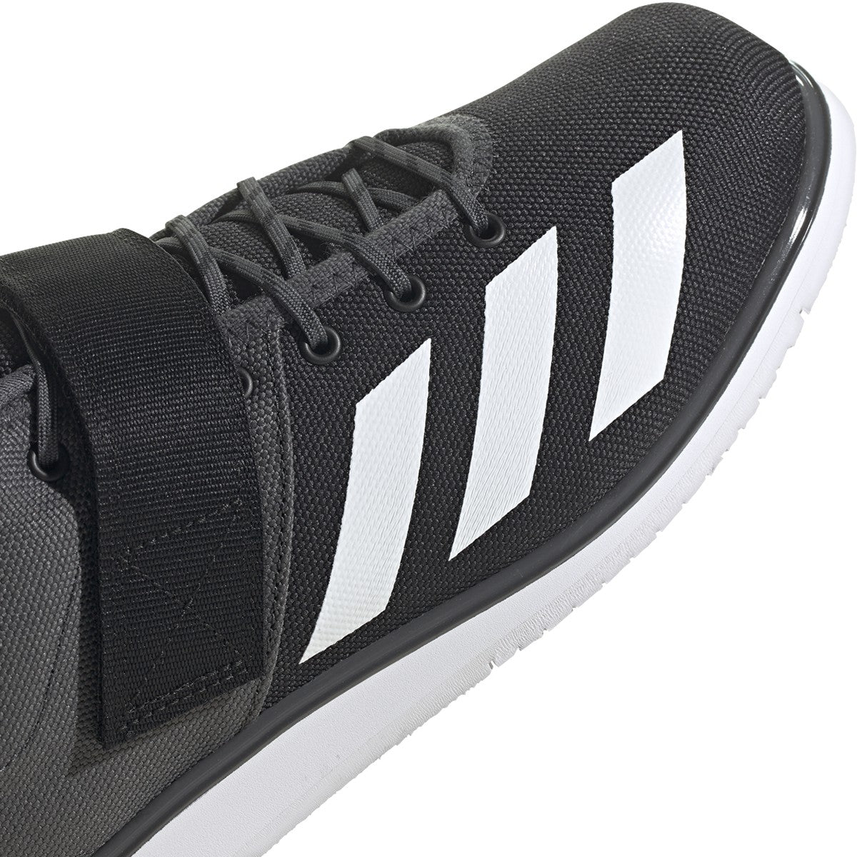 adidas Powerlift 4 Shoe - Mens Weightlifting
