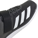 adidas Powerlift 4 Shoe - Mens Weightlifting