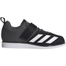 adidas Powerlift 4 Shoe - Mens Weightlifting