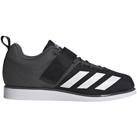 adidas Powerlift 4 Shoe - Mens Weightlifting