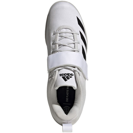 adidas Powerlift 4 Shoe - Mens Weightlifting