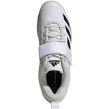 adidas Powerlift 4 Shoe - Mens Weightlifting