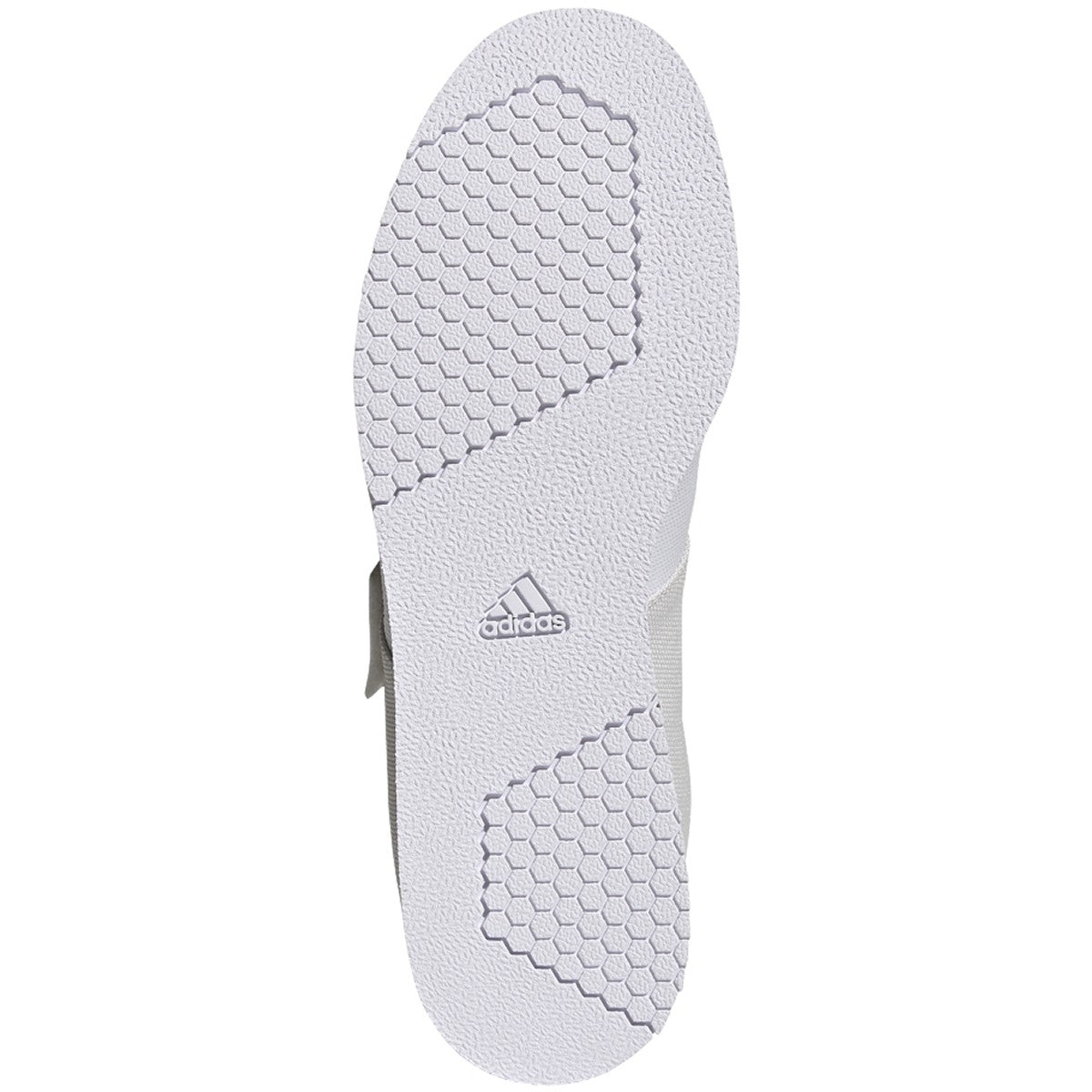 adidas Powerlift 4 Shoe - Mens Weightlifting