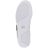 adidas Powerlift 4 Shoe - Mens Weightlifting