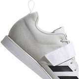 adidas Powerlift 4 Shoe - Mens Weightlifting