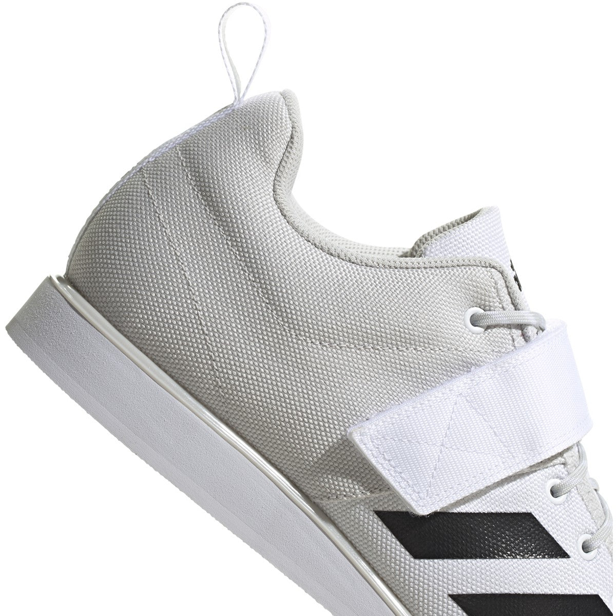 adidas Powerlift 4 Shoe - Mens Weightlifting