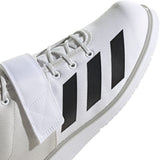 adidas Powerlift 4 Shoe - Mens Weightlifting
