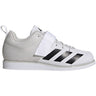 adidas Powerlift 4 Shoe - Mens Weightlifting