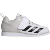adidas Powerlift 4 Shoe - Mens Weightlifting