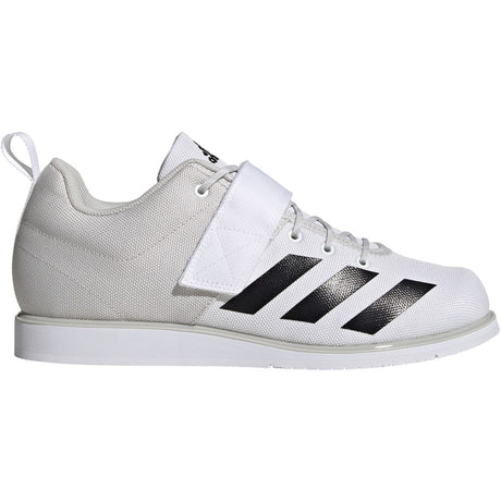 adidas Powerlift 4 Shoe - Mens Weightlifting