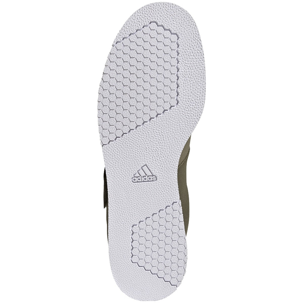 adidas PowerLift 4 Shoe - Mens Weightlifting