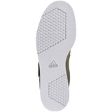 adidas PowerLift 4 Shoe - Mens Weightlifting