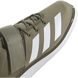 adidas PowerLift 4 Shoe - Mens Weightlifting