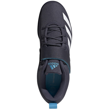 adidas Powerlift 4 Shoe - Mens Weightlifting