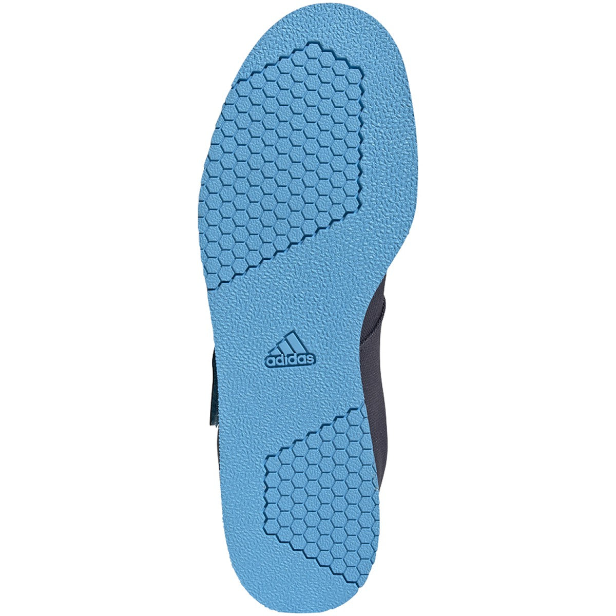 adidas Powerlift 4 Shoe - Mens Weightlifting