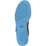 adidas Powerlift 4 Shoe - Mens Weightlifting