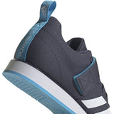 adidas Powerlift 4 Shoe - Mens Weightlifting
