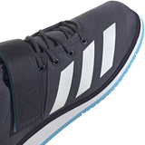 adidas Powerlift 4 Shoe - Mens Weightlifting
