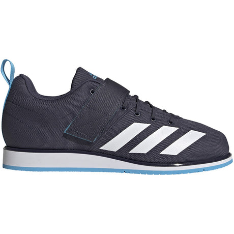 adidas Powerlift 4 Shoe - Mens Weightlifting