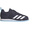 adidas Powerlift 4 Shoe - Mens Weightlifting