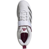 adidas Powerlift 4 Shoe - Mens Weightlifting
