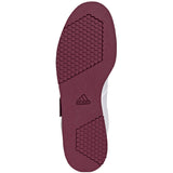 adidas Powerlift 4 Shoe - Mens Weightlifting