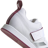 adidas Powerlift 4 Shoe - Mens Weightlifting