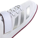 adidas Powerlift 4 Shoe - Mens Weightlifting