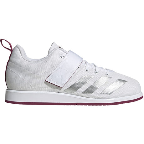 adidas Powerlift 4 Shoe - Mens Weightlifting