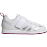 adidas Powerlift 4 Shoe - Mens Weightlifting