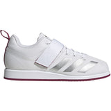 adidas Powerlift 4 Shoe - Mens Weightlifting