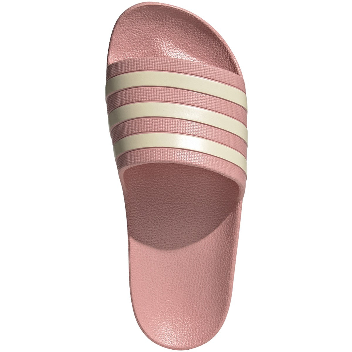 adidas Adilette Aqua Slide - Womens Swim
