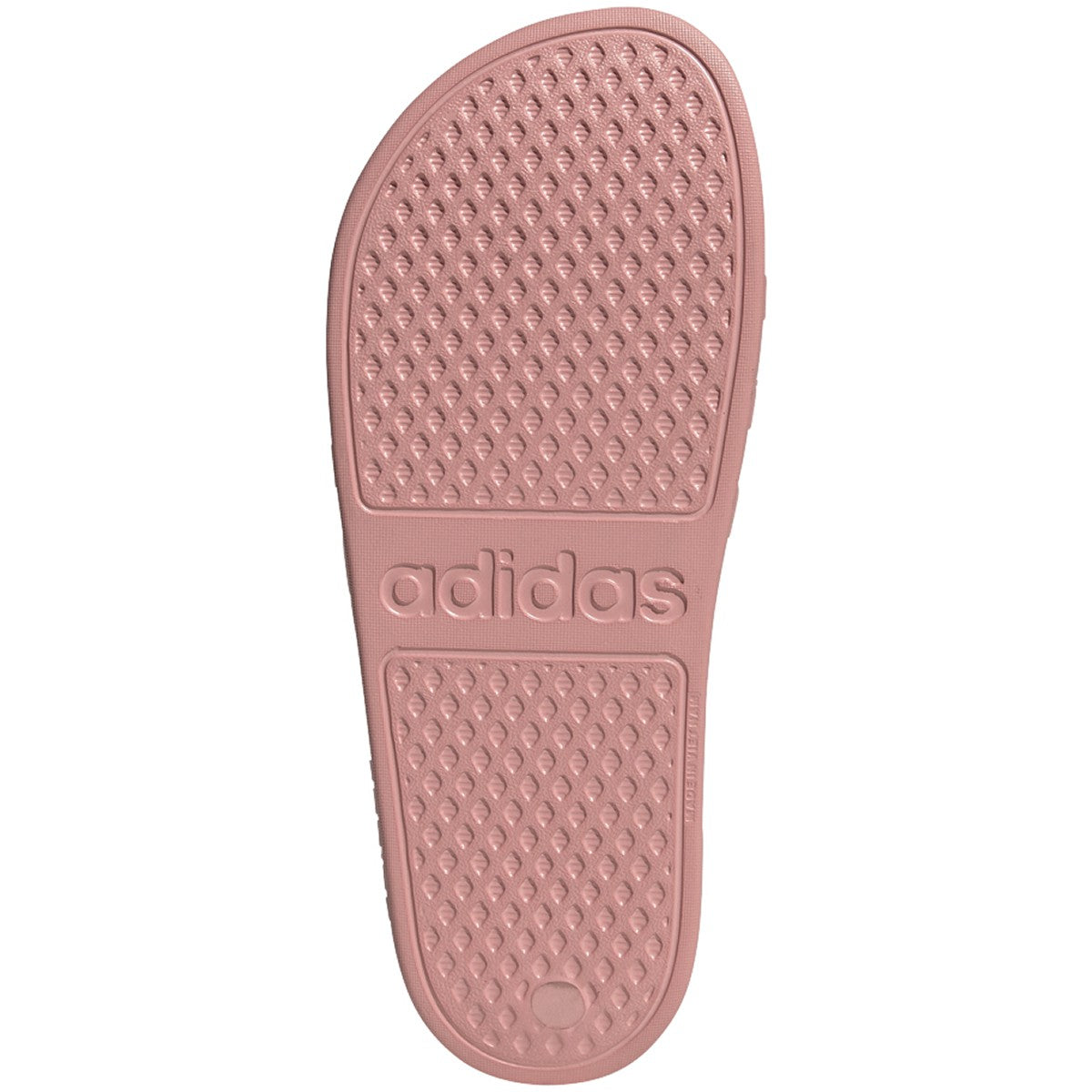 adidas Adilette Aqua Slide - Womens Swim
