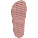 adidas Adilette Aqua Slide - Womens Swim