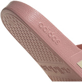 adidas Adilette Aqua Slide - Womens Swim
