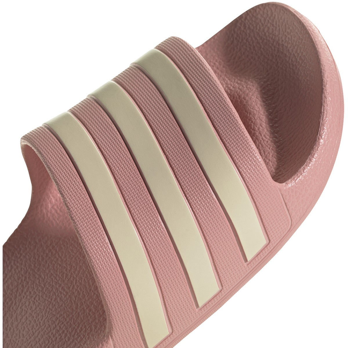 adidas Adilette Aqua Slide - Womens Swim