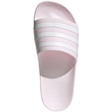 adidas Adilette Aqua Slides - Womens Swim