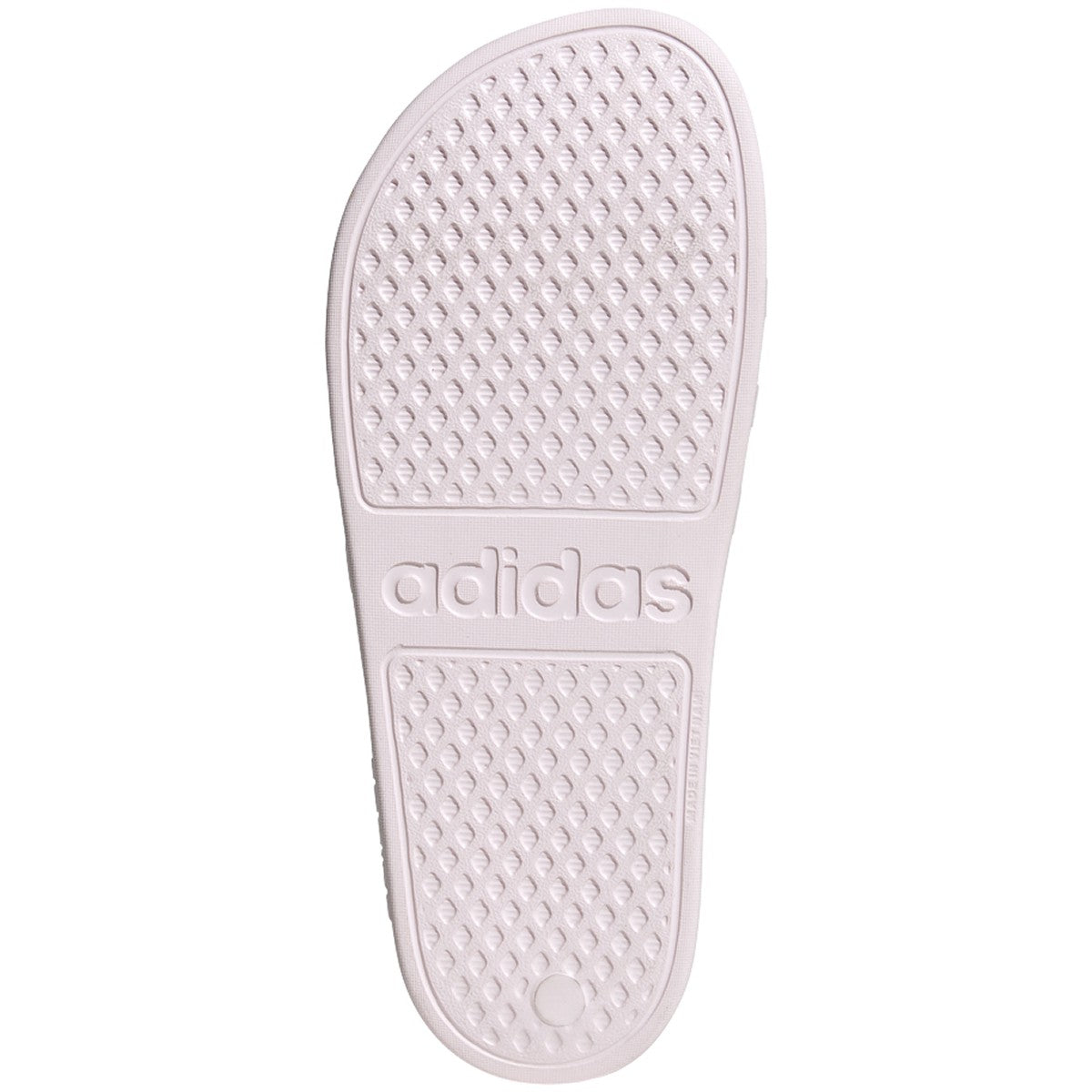 adidas Adilette Aqua Slides - Womens Swim