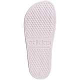 adidas Adilette Aqua Slides - Womens Swim