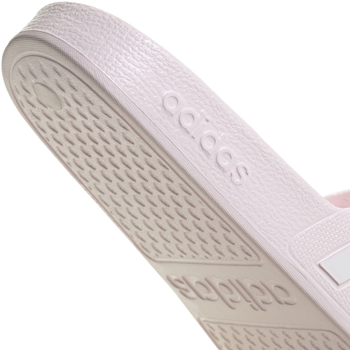 adidas Adilette Aqua Slides - Womens Swim