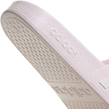 adidas Adilette Aqua Slides - Womens Swim
