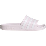 adidas Adilette Aqua Slides - Womens Swim
