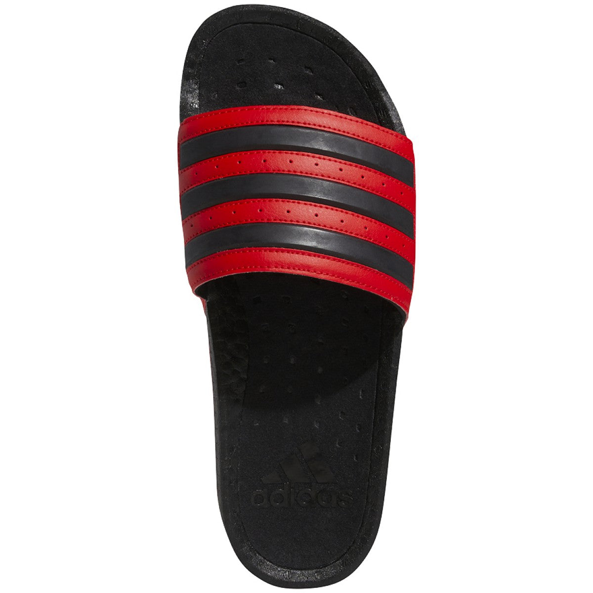 adidas Adilette Boost Slides - Unisex Swim