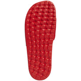 adidas Adilette Boost Slides - Unisex Swim