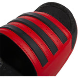 adidas Adilette Boost Slides - Unisex Swim