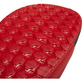 adidas Adilette Boost Slides - Unisex Swim