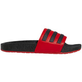 adidas Adilette Boost Slides - Unisex Swim